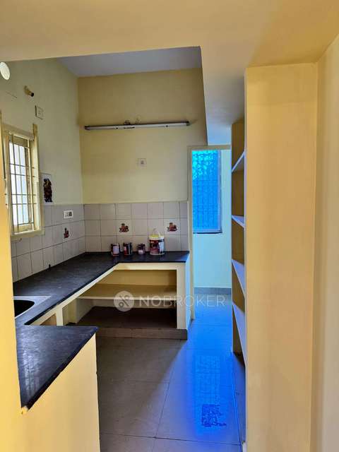 3 BHK Flat In  Subam Homes For Sale  In Porur