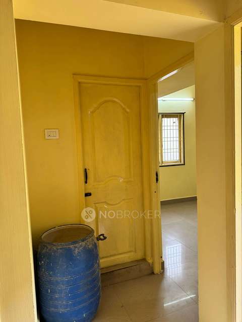 3 BHK Flat In  Subam Homes For Sale  In Porur