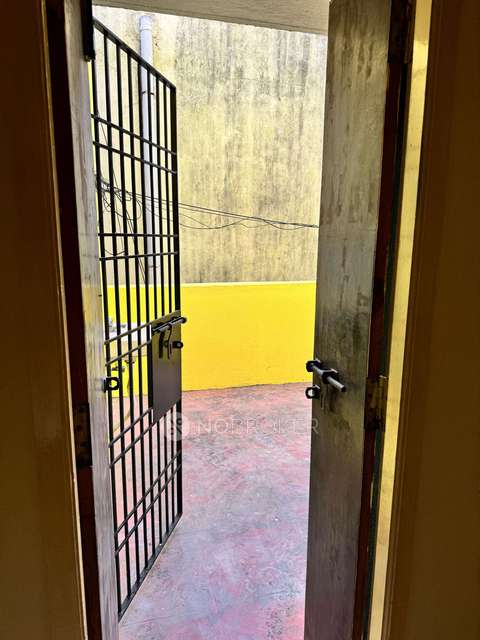 3 BHK Flat In  Subam Homes For Sale  In Porur