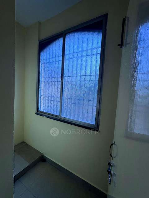 3 BHK Flat In  Subam Homes For Sale  In Porur