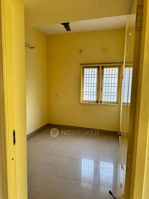 3 BHK Flat In  Subam Homes For Sale  In Porur