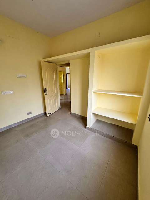 3 BHK Flat In  Subam Homes For Sale  In Porur