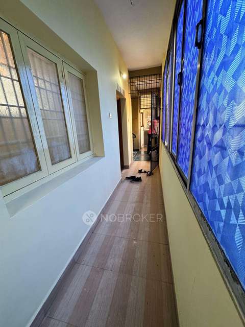 3 BHK Flat In  Subam Homes For Sale  In Porur