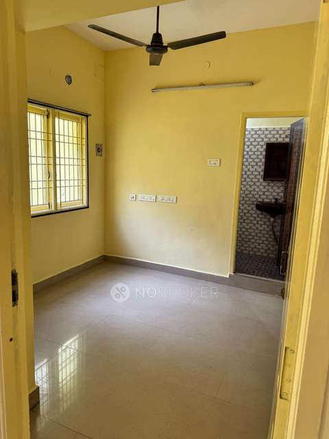 3 BHK Flat In  Subam Homes For Sale  In Porur