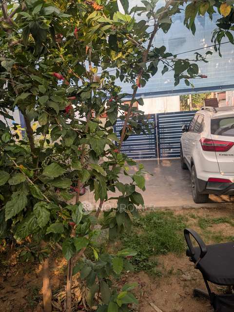 3 BHK House For Sale  In Muneeswara Nagar