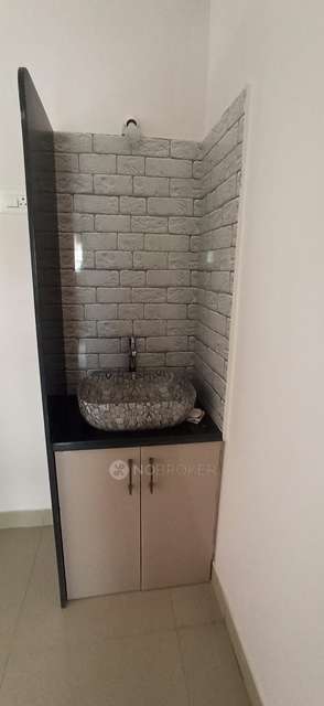 2 BHK Flat In Kohinoor Residency for Rent  In Wakad