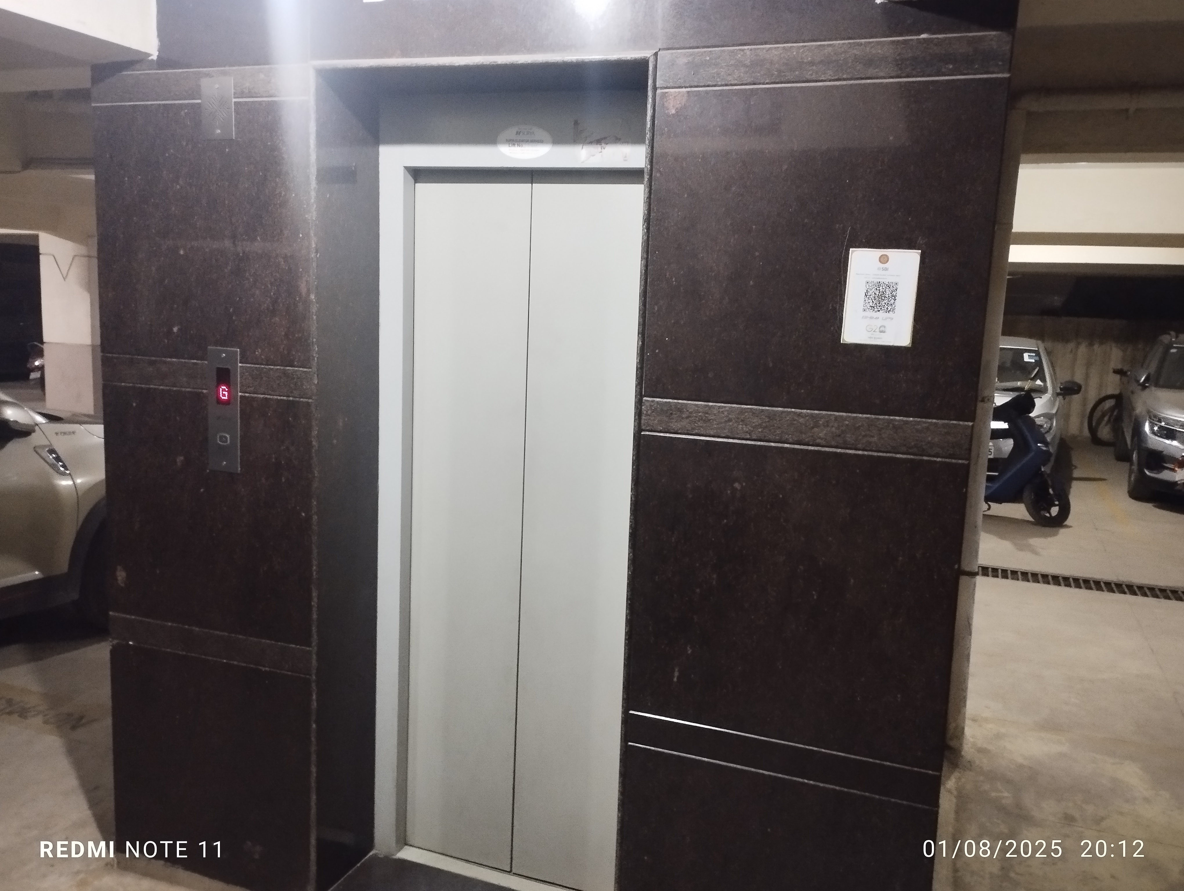 Sohan Silver Springs