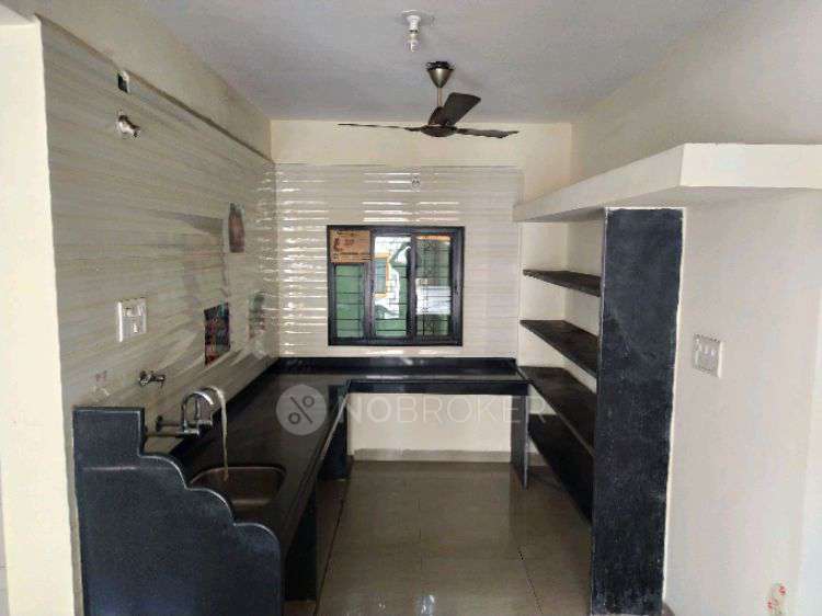2 BHK Flat In Aple Ghar, Kharadi for Rent  In Kharadi