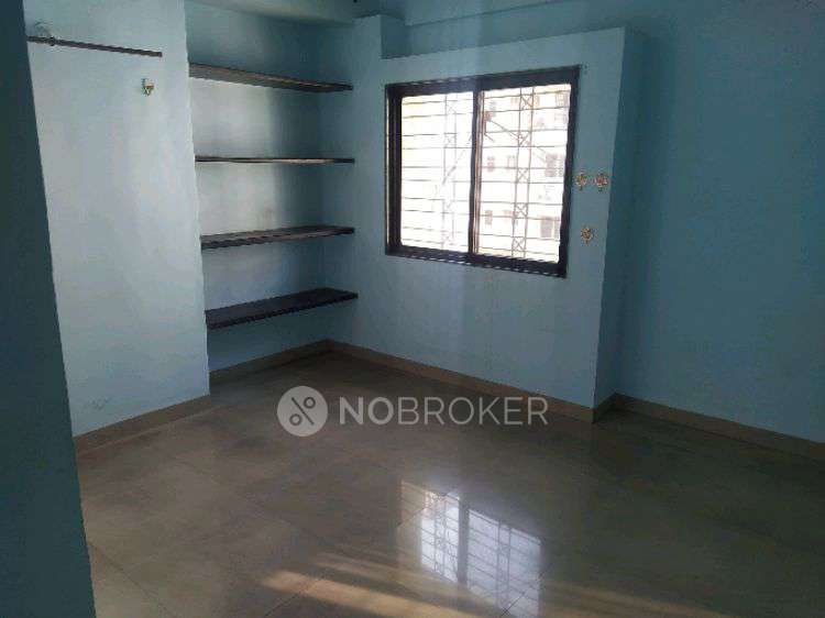 2 BHK Flat In Aple Ghar, Kharadi for Rent  In Kharadi