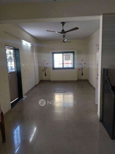 2 BHK Flat In Aple Ghar, Kharadi for Rent  In Kharadi