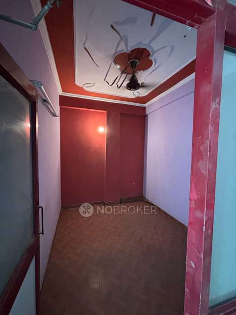 Office Space in Pitampura, Delhi for Rent 