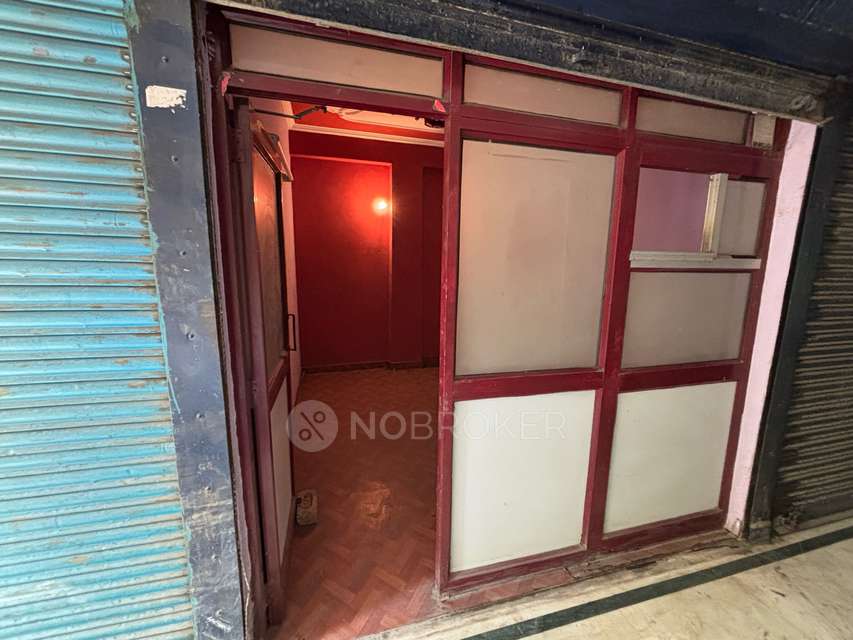 Office Space in Pitampura, Delhi for Rent 