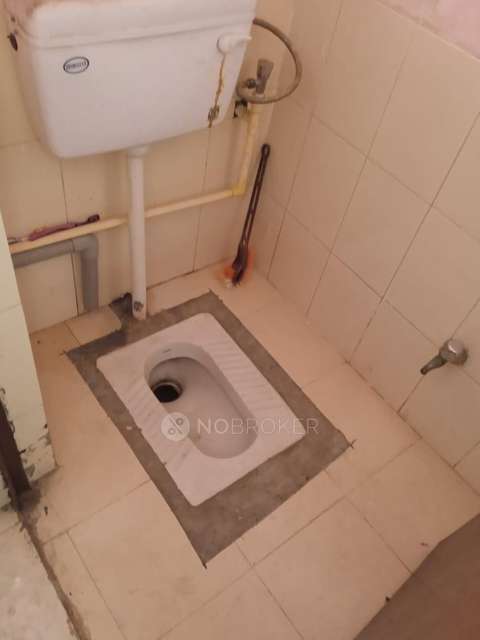 1 BHK House For Sale  In Sunshine Apartment