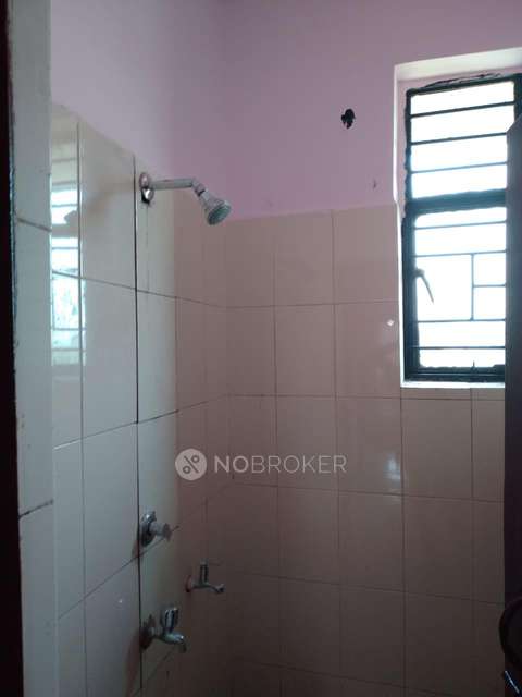1 BHK House For Sale  In Sunshine Apartment