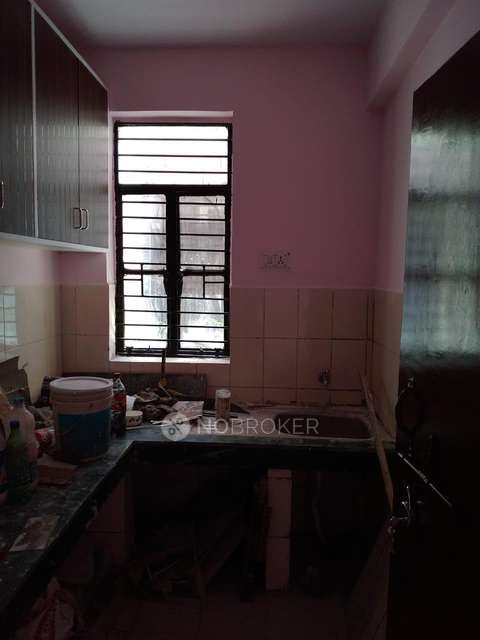 1 BHK House For Sale  In Sunshine Apartment