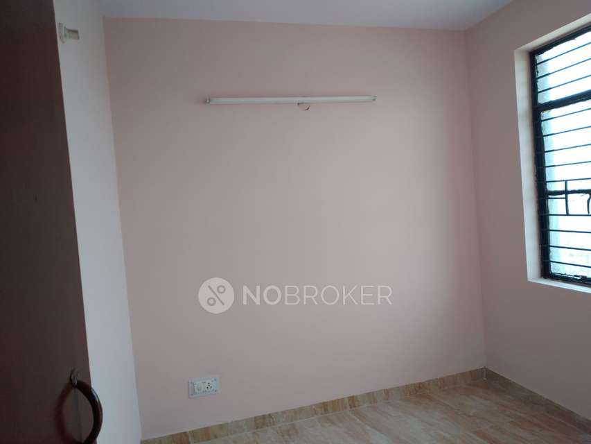 1 BHK House For Sale  In Sunshine Apartment