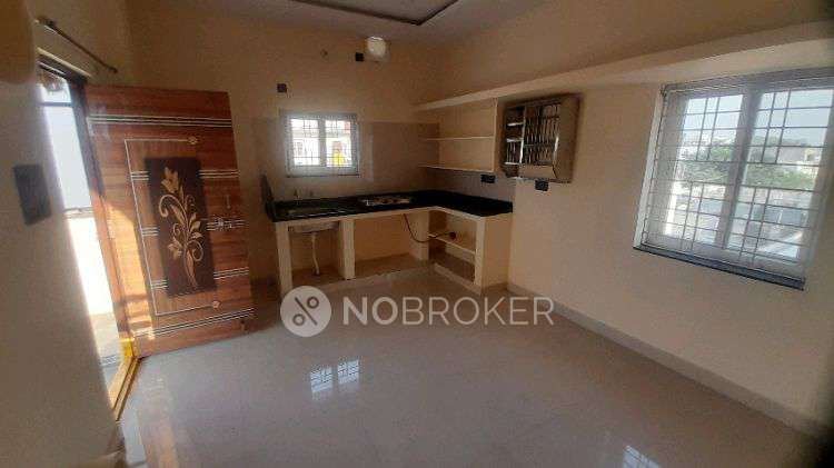 1 RK House for Rent  In Chengicherla