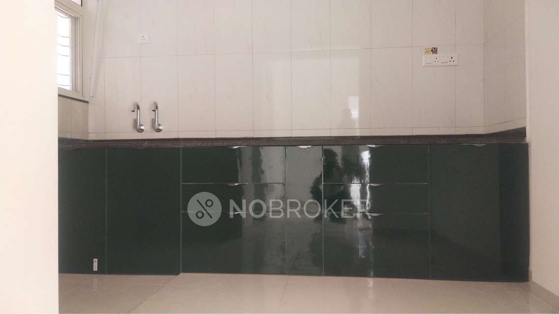 3 BHK Flat In My Home Punawale for Rent  In Punawale Kate Wasti Forest