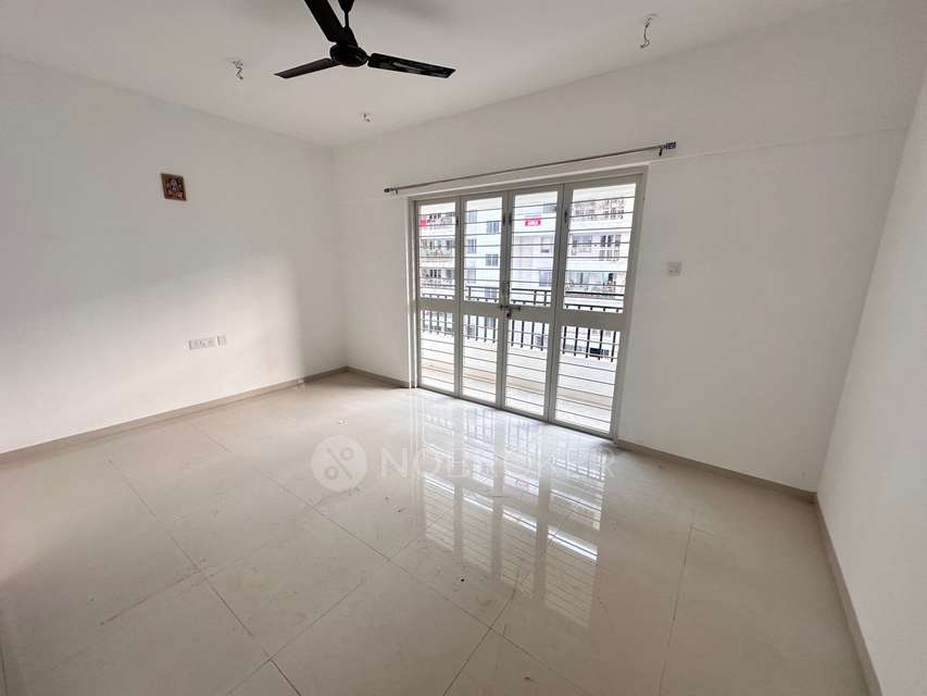 3 BHK Flat In My Home Punawale for Rent  In Punawale Kate Wasti Forest