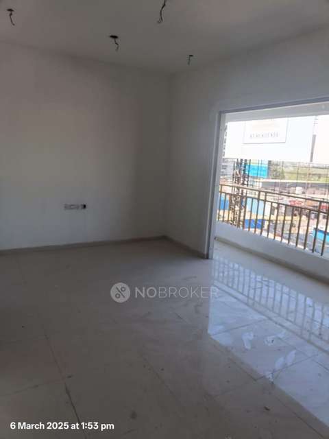 3 BHK Flat In My Home Punawale for Rent  In Punawale Kate Wasti Forest