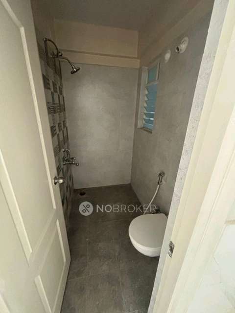 1 BHK Flat In Naiknavare Neelaya Phase 3 for Rent  In Pmc8+vwg, Hirai Sitai Rd, Hinjawadi, Pimpri-chinchwad, Talegaon Dabhade, Maharashtra 411057, India