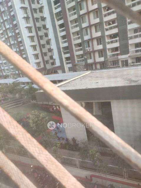 1 BHK Flat In Naiknavare Neelaya Phase 3 for Rent  In Pmc8+vwg, Hirai Sitai Rd, Hinjawadi, Pimpri-chinchwad, Talegaon Dabhade, Maharashtra 411057, India
