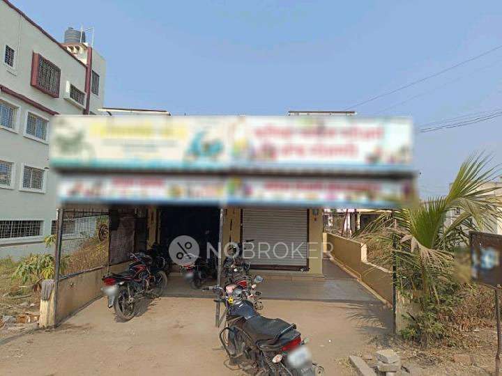 Shop in Kolawadi, Pune for Rent 