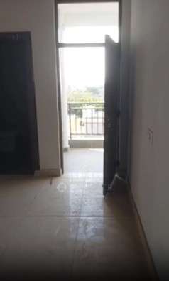 2 BHK House for Rent  In Heritage One