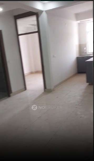 2 BHK House for Rent  In Heritage One