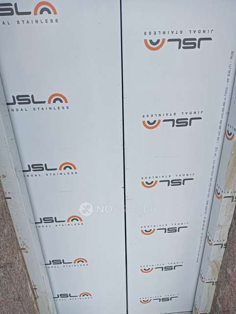 3 BHK Flat In Balaji Residency For Sale  In Yelahanka