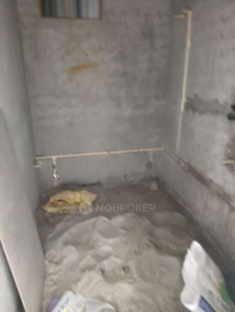 3 BHK Flat In Balaji Residency For Sale  In Yelahanka