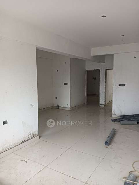 3 BHK Flat In Balaji Residency For Sale  In Yelahanka