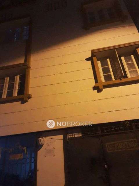 1 BHK House for Rent  In Gavipura