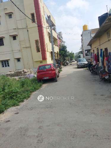 1 BHK House for Rent  In Mylasandra