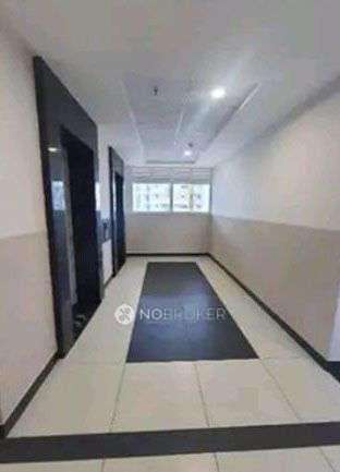 1 BHK Flat In  Brigade Cronerstone Utopia For Sale  In Varthur