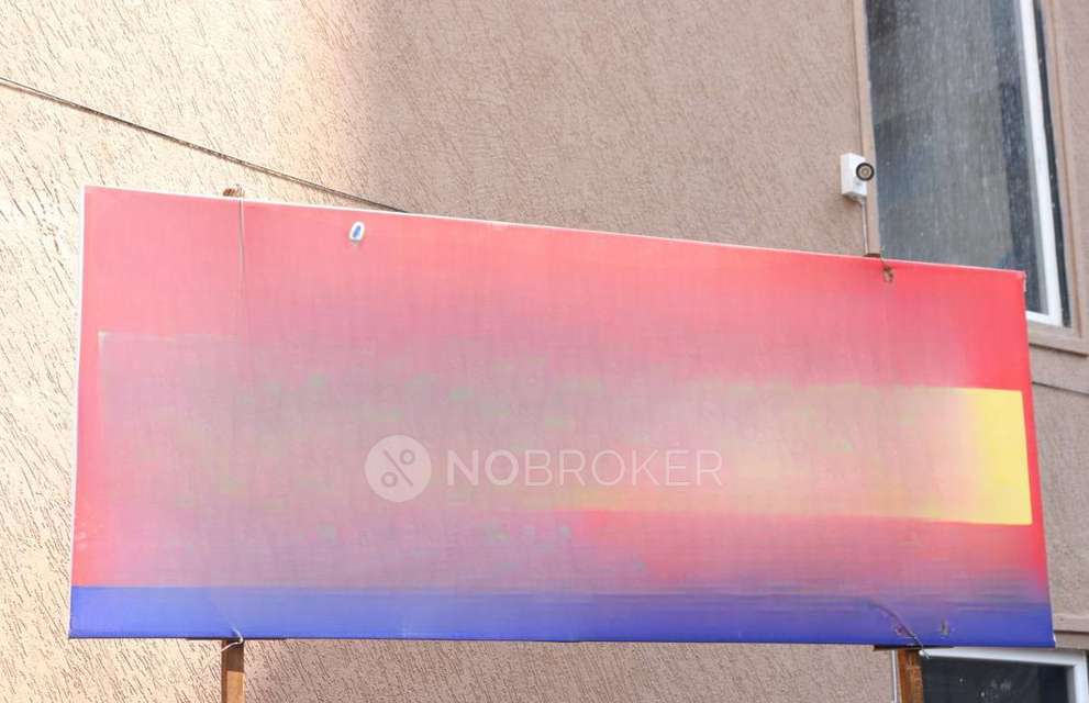 PG for Boys in  Prashant Hills