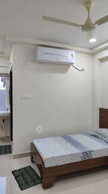 PG for Boys in  Prashant Hills