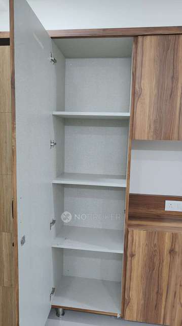 PG for Boys in  Prashant Hills