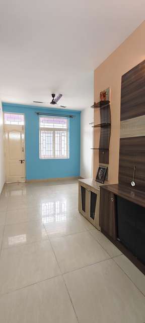 3 BHK Flat In Cosmos Nandana for Rent  In Kithiganur, K R Puram