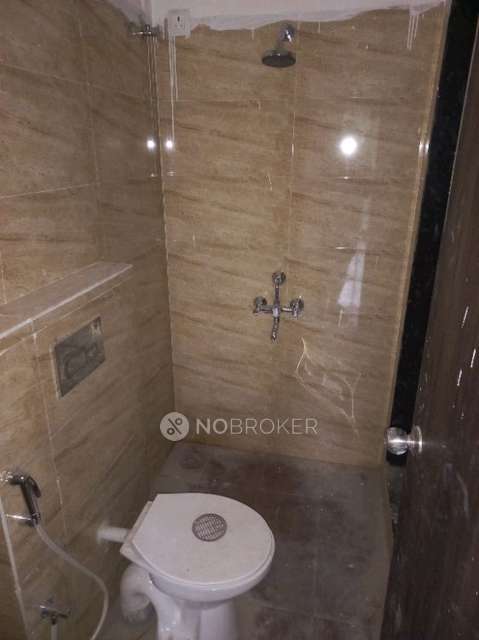 1 BHK Flat In Nakshatra Metro Majestic For Sale  In Nakshatra Metro Majestic