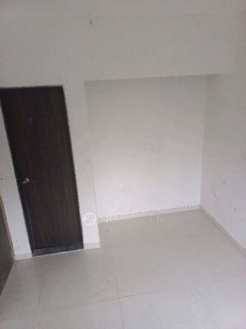 1 BHK Flat In Nakshatra Metro Majestic For Sale  In Nakshatra Metro Majestic