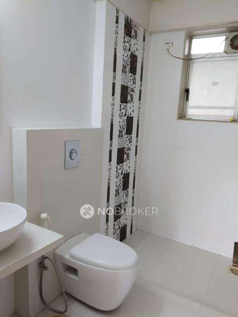 4 BHK Flat In Sai Srishti For Sale  In Chembur East