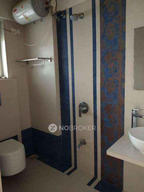 4 BHK Flat In Sai Srishti For Sale  In Chembur East