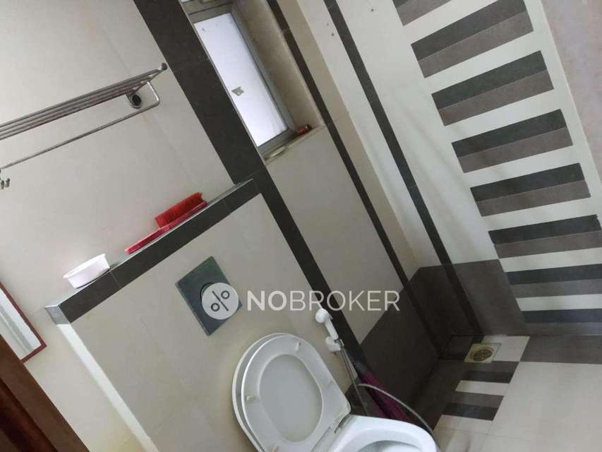 4 BHK Flat In Sai Srishti For Sale  In Chembur East