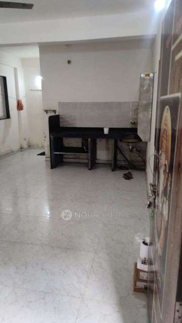 1 RK Flat for Rent  In Lohegaon