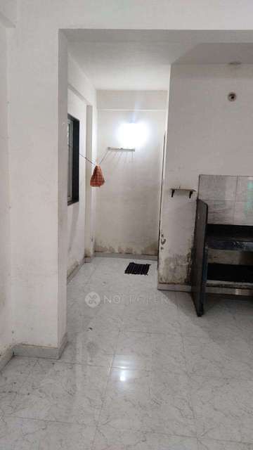 1 RK Flat for Rent  In Lohegaon