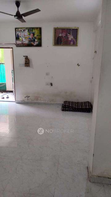 1 RK Flat for Rent  In Lohegaon