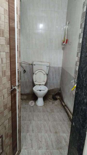 1 RK Flat for Rent  In Lohegaon