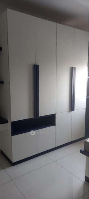 2 BHK Flat In Avon Vista for Rent  In Balewadi