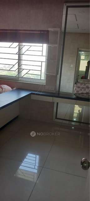 2 BHK Flat In Avon Vista for Rent  In Balewadi